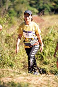 BIB: 1576
                            <button type="button" onclick="openModal(19056902)" class="btn btn-primary btn-sm float-right btn-popup" data-toggle="modal" data-target=".modal-high-quality">
                        <i class="fas fa-shopping-cart"></i> Add to Cart
                    </button>
                                            <button type="button" onclick="isThisMe(19056902, true)" class="btn btn-success btn-sm float-right btn-popup btn-isme hidden" data-toggle="tooltip" data-placement="bottom" title="นี่คือรูปของคุณใช่ไหม คลิกที่นี่เพื่อเอาเข้าอัลบั้ม">
                        <i class="fas fa-plus"></i> Add to album
                    </button>
                    <button type="button" onclick="isThisMe(19056902, false)" class="btn btn-warning btn-sm float-right btn-popup btn-isnotme hidden">
                        <i class="fas fa-ban"></i> Remove from album
                    </button>